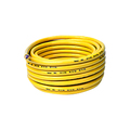 Velvac 7-Way Iso Cable 1/8, 2/10, 4/12 X 100' 050052
